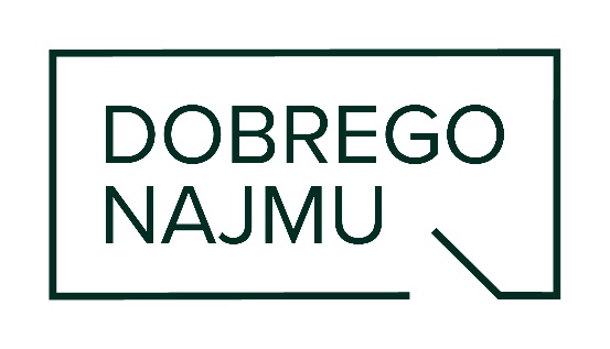 Dobrego Najmu